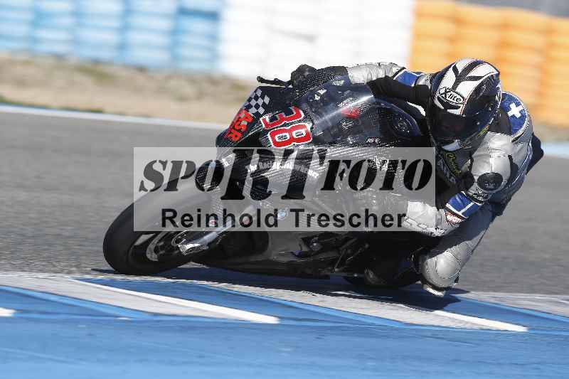 /Archiv-2024/02 29.01.-02.02.2024 Moto Center Thun Jerez/Gruppe schwarz-black/38